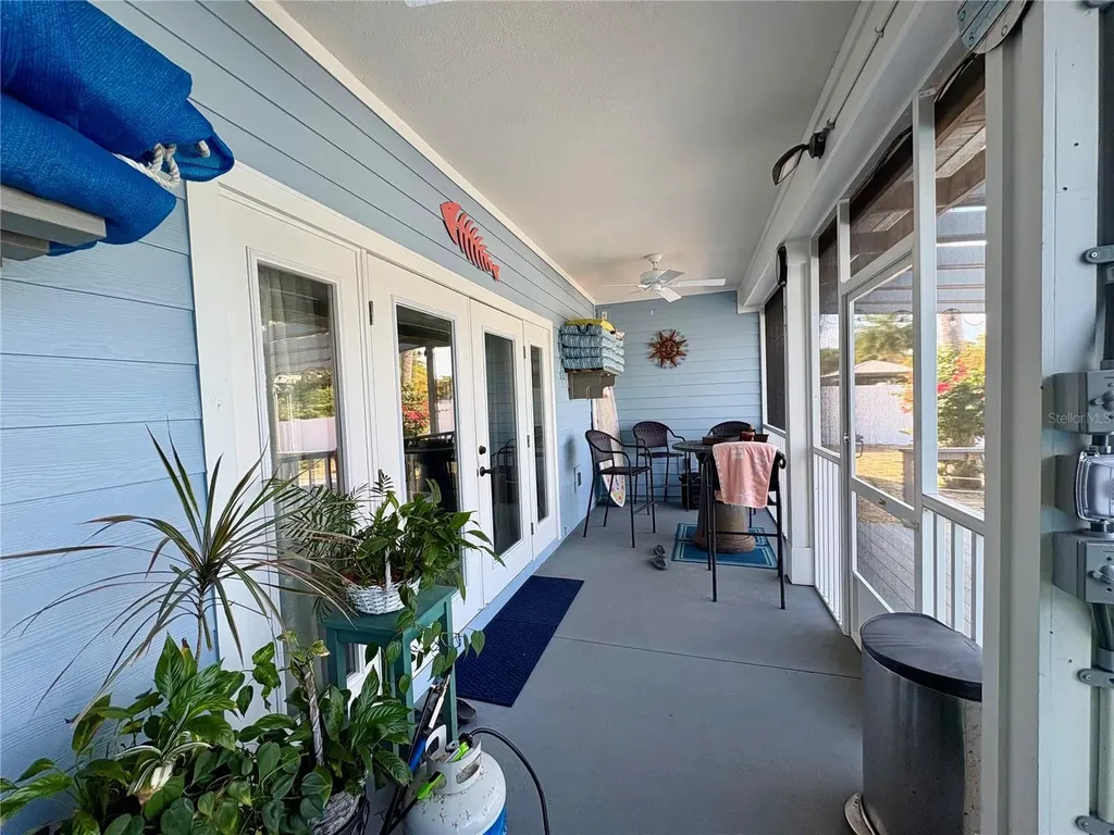 630 S 23rd Street Flagler Beach FL 32136