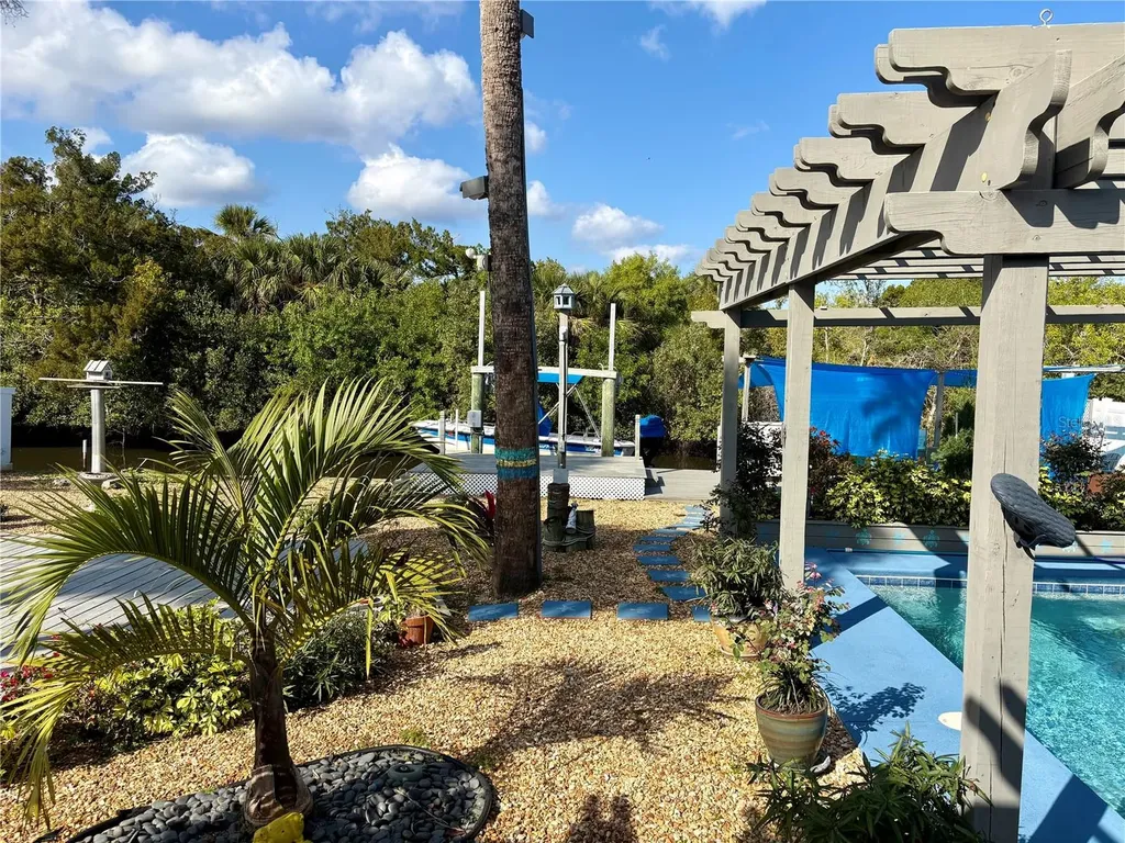 630 S 23rd Street Flagler Beach FL 32136