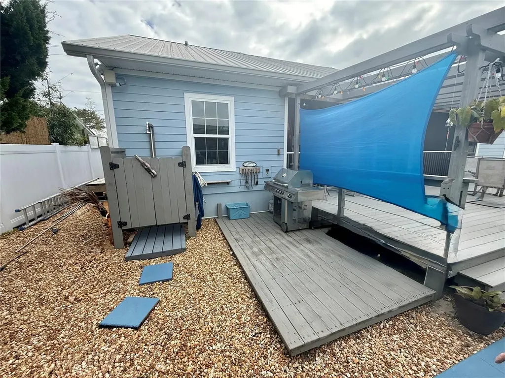 630 S 23rd Street Flagler Beach FL 32136