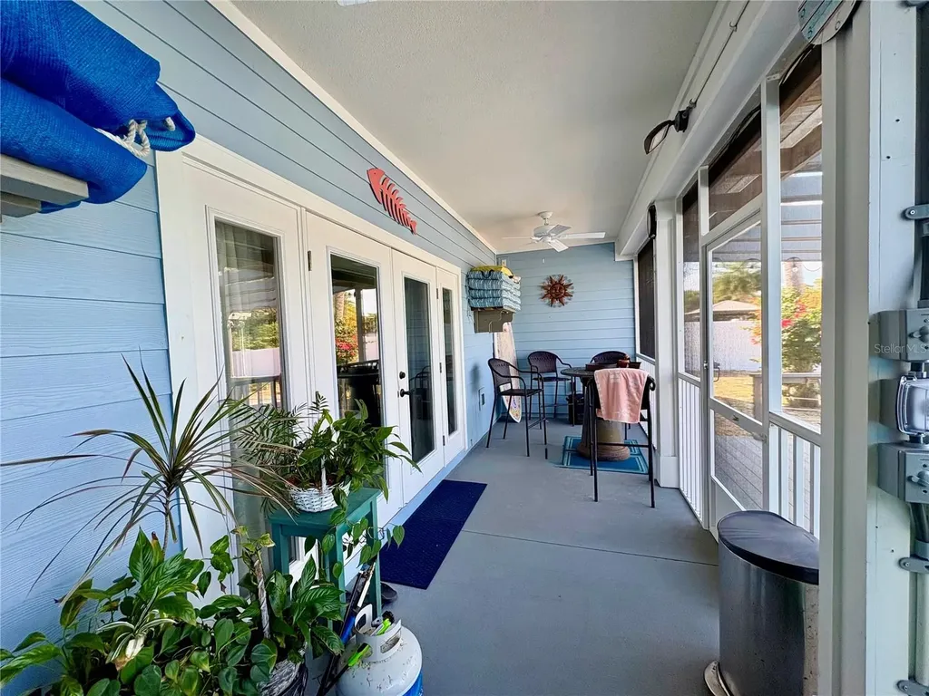 630 S 23rd Street Flagler Beach FL 32136