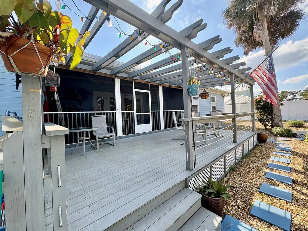 630 S 23rd Street Flagler Beach FL 32136