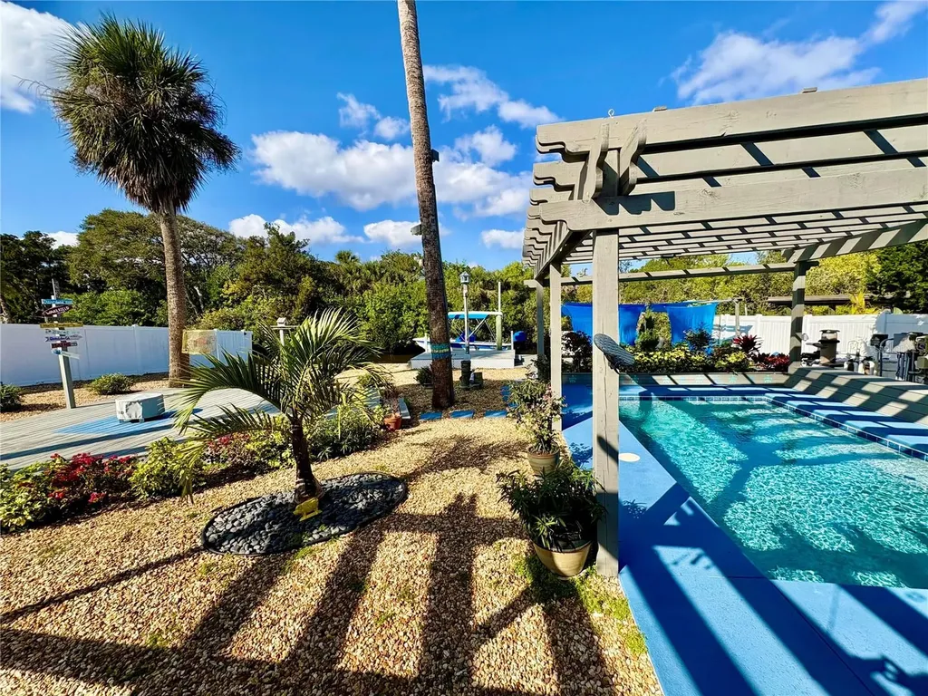 630 S 23rd Street Flagler Beach FL 32136