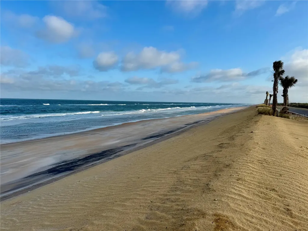 630 S 23rd Street Flagler Beach FL 32136