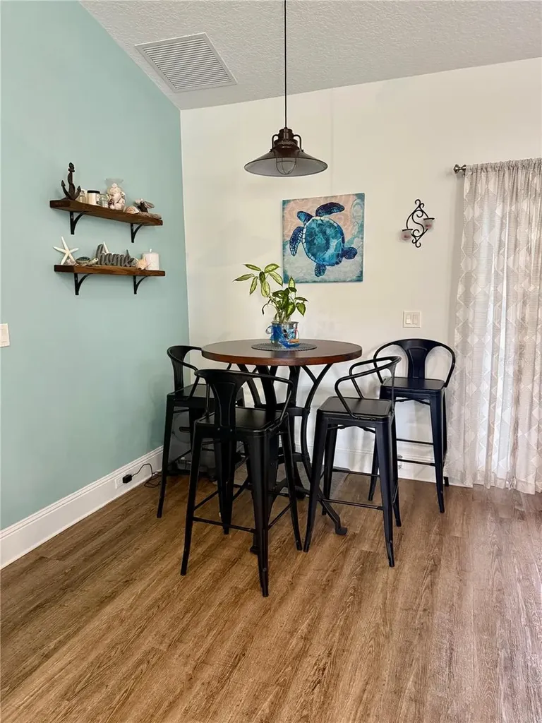 630 S 23rd Street Flagler Beach FL 32136