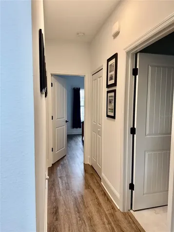 630 S 23rd Street Flagler Beach FL 32136