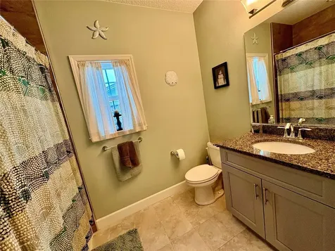 630 S 23rd Street Flagler Beach FL 32136