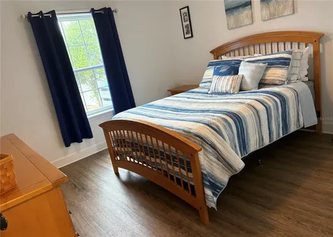630 S 23rd Street Flagler Beach FL 32136
