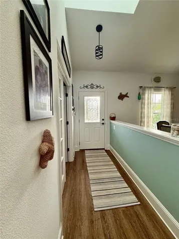 630 S 23rd Street Flagler Beach FL 32136