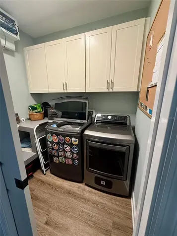 630 S 23rd Street Flagler Beach FL 32136