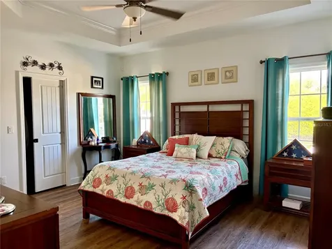 630 S 23rd Street Flagler Beach FL 32136