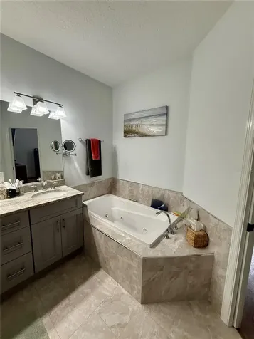 630 S 23rd Street Flagler Beach FL 32136