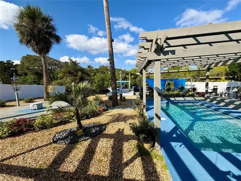 630 S 23rd Street Flagler Beach FL 32136