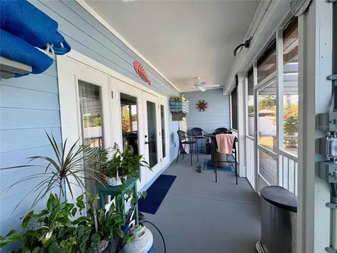 630 S 23rd Street Flagler Beach FL 32136
