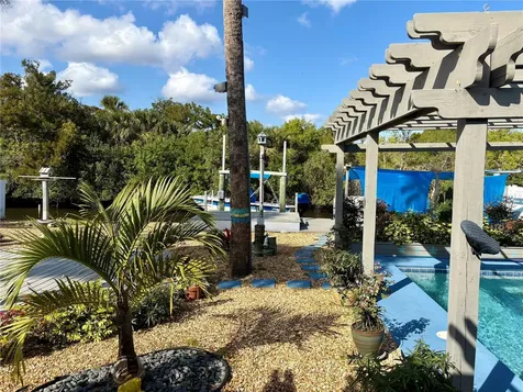 630 S 23rd Street Flagler Beach FL 32136
