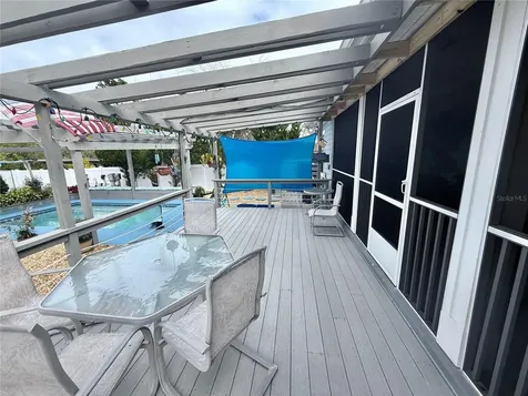 630 S 23rd Street Flagler Beach FL 32136