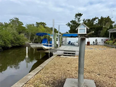 630 S 23rd Street Flagler Beach FL 32136