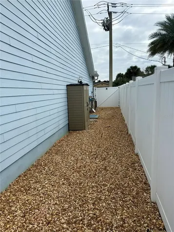 630 S 23rd Street Flagler Beach FL 32136
