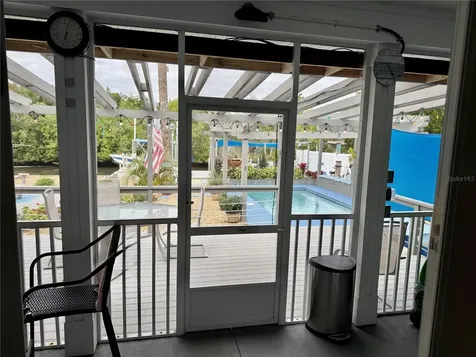 630 S 23rd Street Flagler Beach FL 32136