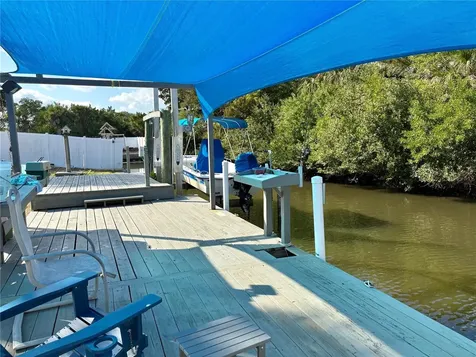 630 S 23rd Street Flagler Beach FL 32136