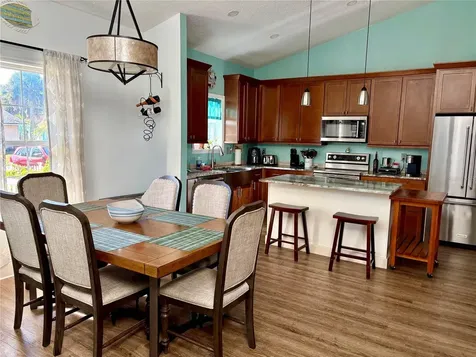 630 S 23rd Street Flagler Beach FL 32136