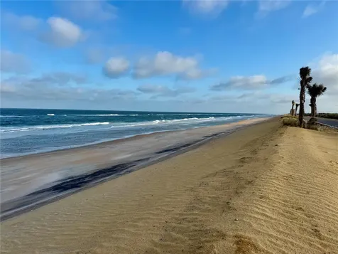 630 S 23rd Street Flagler Beach FL 32136