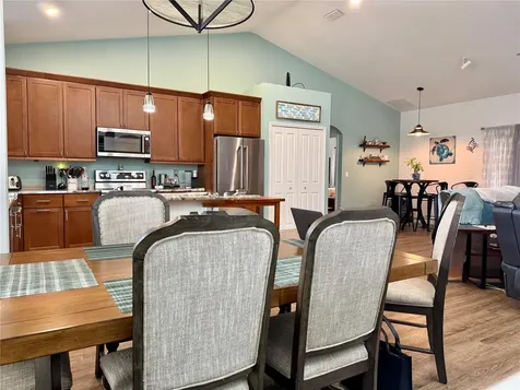 630 S 23rd Street Flagler Beach FL 32136