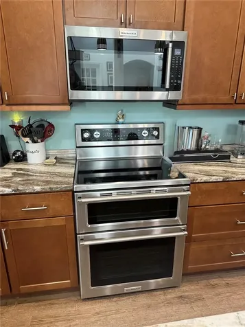 630 S 23rd Street Flagler Beach FL 32136