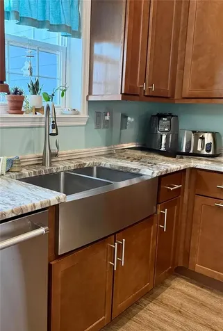 630 S 23rd Street Flagler Beach FL 32136