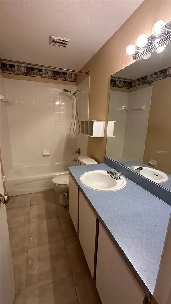 2030 Fluorshire Drive Brandon FL 33511