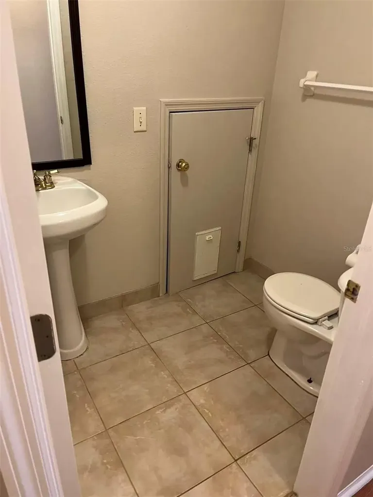 2030 Fluorshire Drive Brandon FL 33511