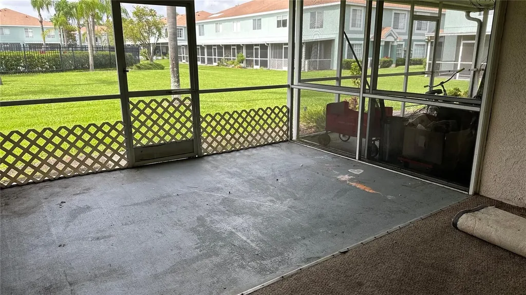 2030 Fluorshire Drive Brandon FL 33511