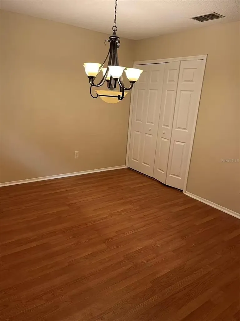 2030 Fluorshire Drive Brandon FL 33511
