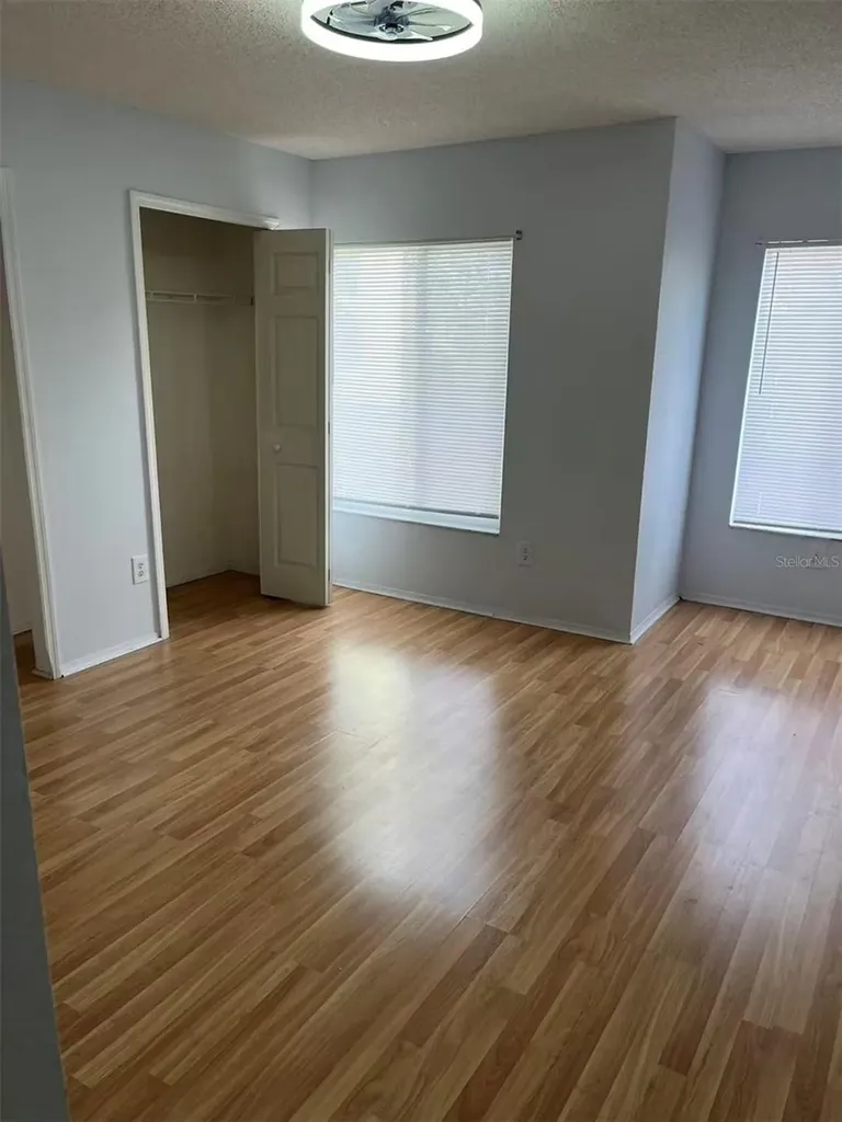 2030 Fluorshire Drive Brandon FL 33511