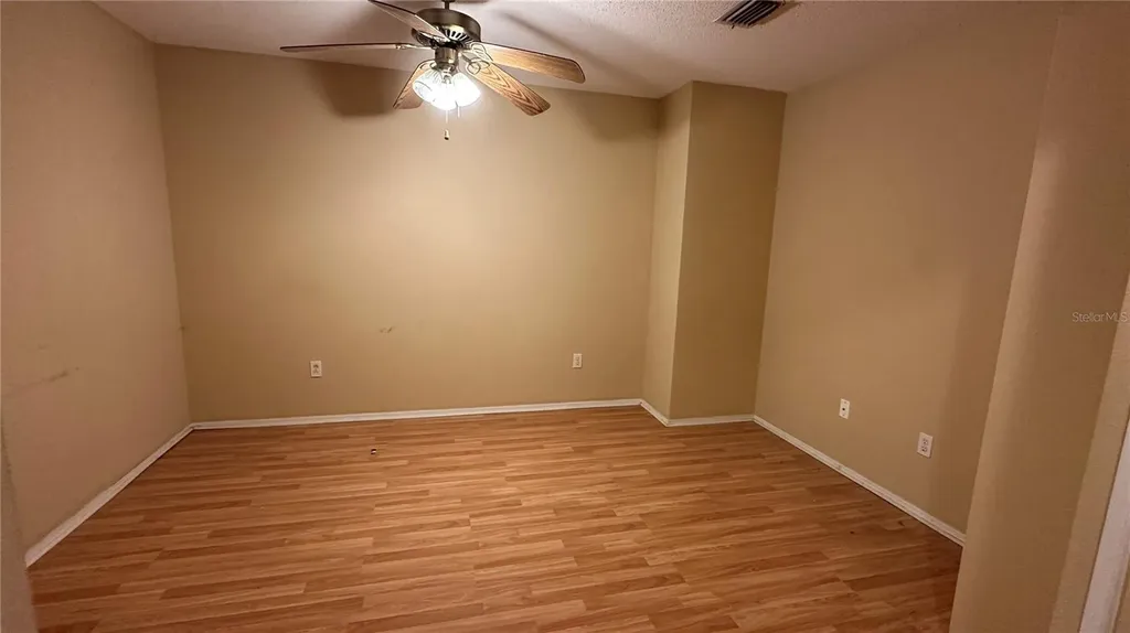 2030 Fluorshire Drive Brandon FL 33511