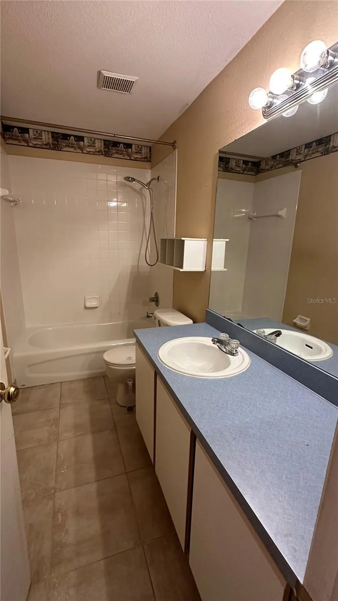 2030 Fluorshire Drive Brandon FL 33511