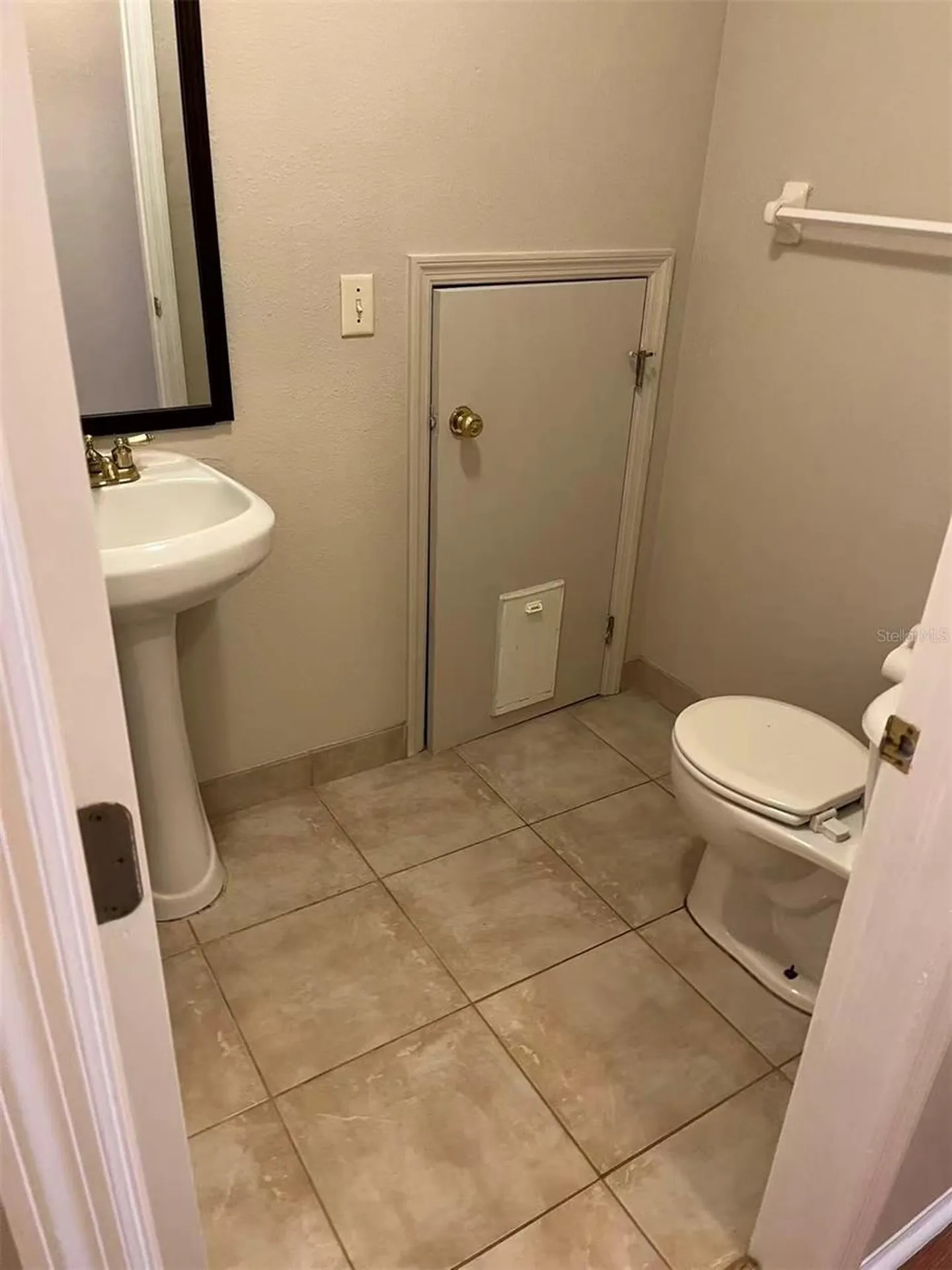 2030 Fluorshire Drive Brandon FL 33511