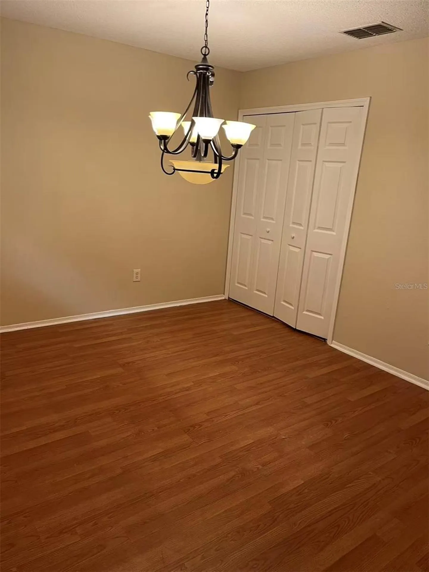 2030 Fluorshire Drive Brandon FL 33511