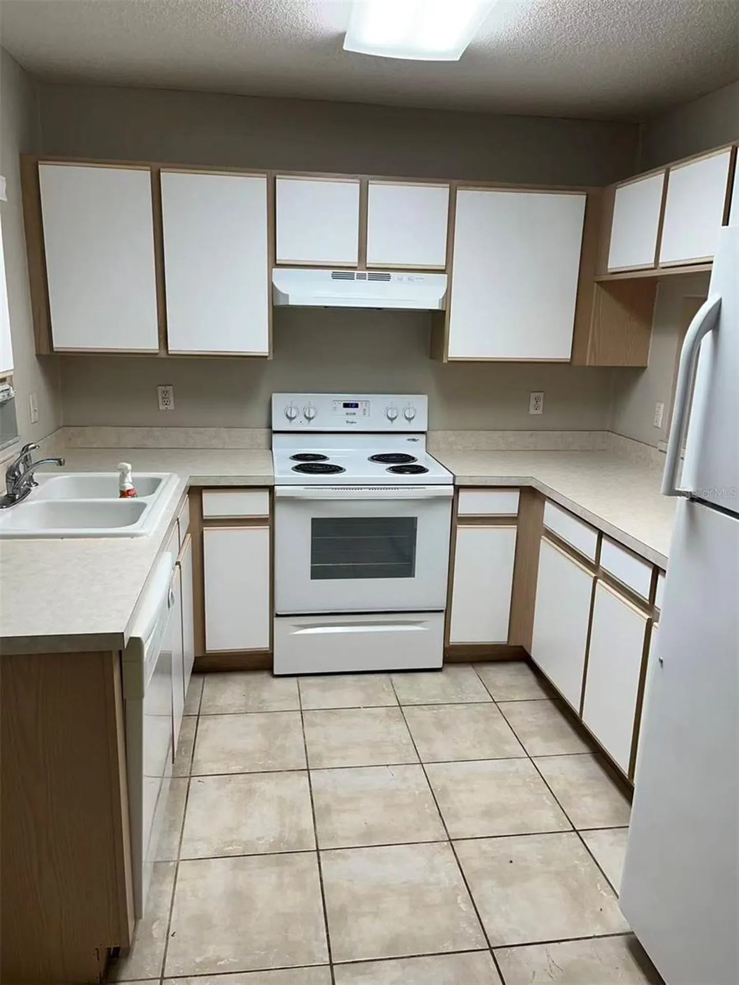 2030 Fluorshire Drive Brandon FL 33511
