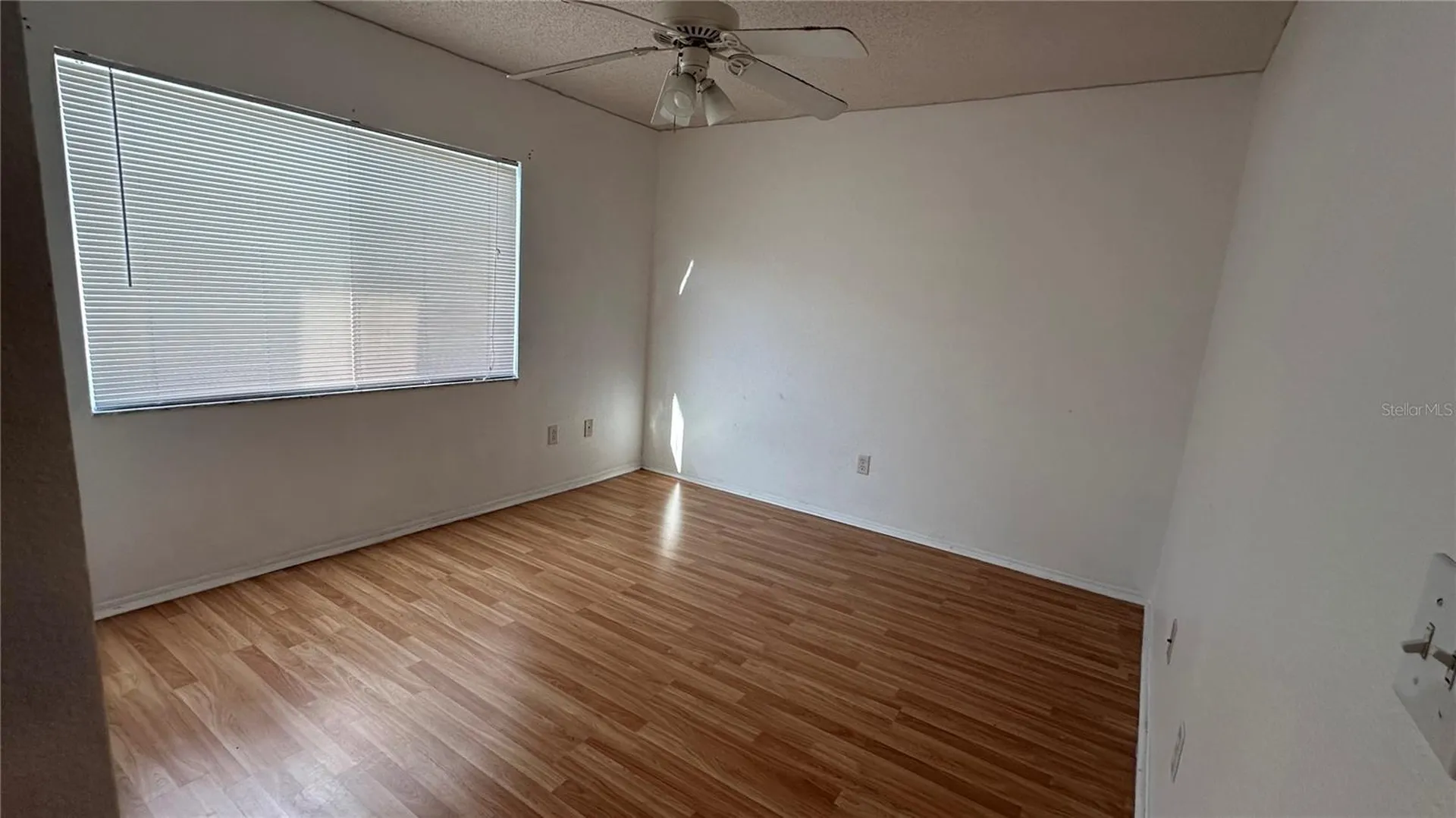 2030 Fluorshire Drive Brandon FL 33511