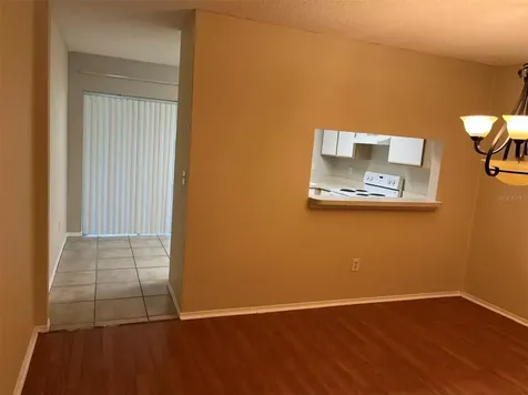 2030 Fluorshire Drive Brandon FL 33511