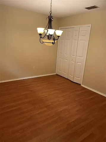 2030 Fluorshire Drive Brandon FL 33511