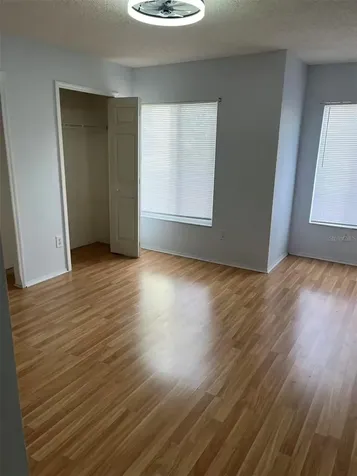 2030 Fluorshire Drive Brandon FL 33511
