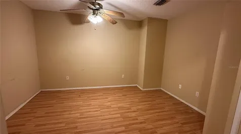 2030 Fluorshire Drive Brandon FL 33511