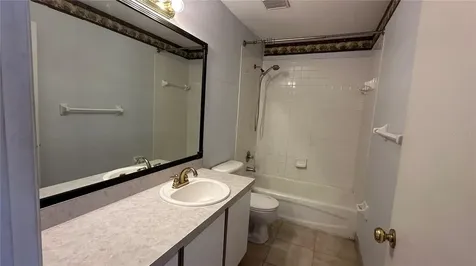 2030 Fluorshire Drive Brandon FL 33511