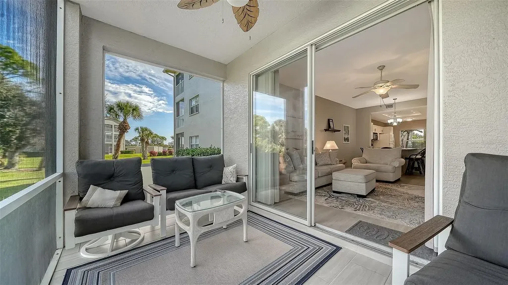 9620 Club South Circle Sarasota FL 34238