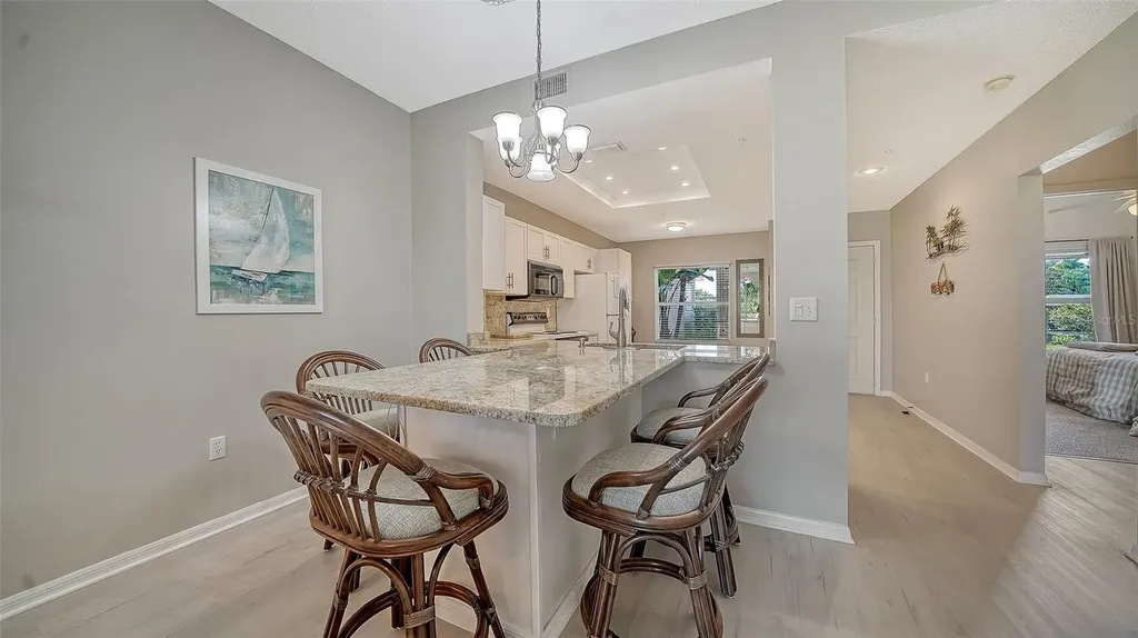 9620 Club South Circle Sarasota FL 34238