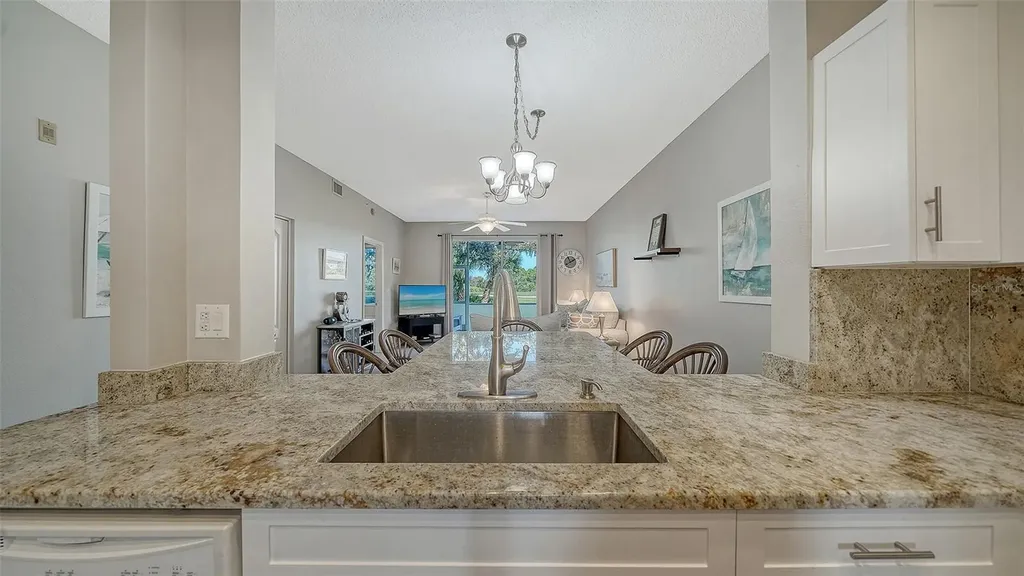 9620 Club South Circle Sarasota FL 34238