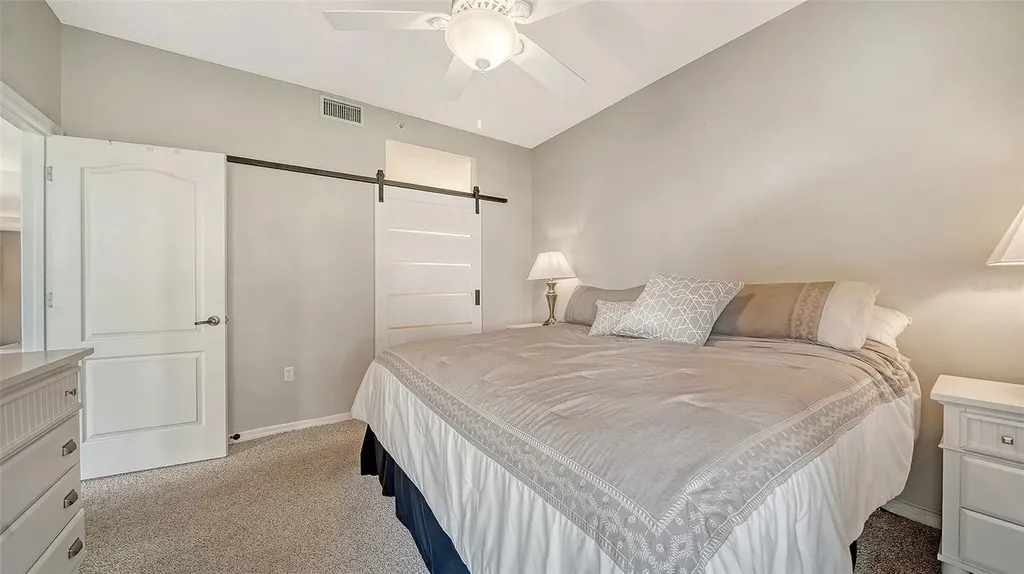 9620 Club South Circle Sarasota FL 34238