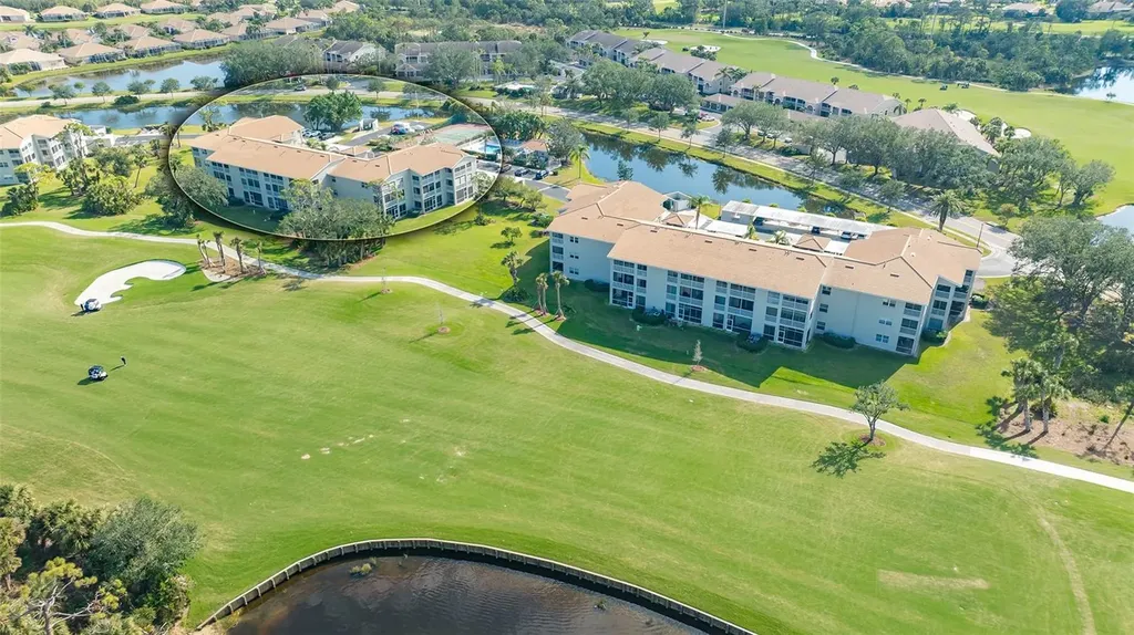 9620 Club South Circle Sarasota FL 34238