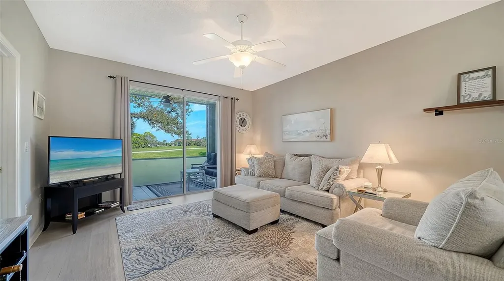 9620 Club South Circle Sarasota FL 34238